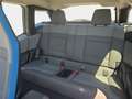 BMW i3 Basis Weiß - thumbnail 14