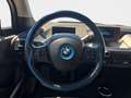 BMW i3 Basis Weiß - thumbnail 13