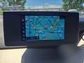 BMW i3 Basis Weiß - thumbnail 17
