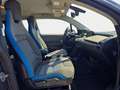 BMW i3 Basis Weiß - thumbnail 15