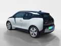 BMW i3 Basis Weiß - thumbnail 3