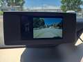 BMW i3 Basis Weiß - thumbnail 18