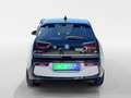 BMW i3 Basis Weiß - thumbnail 4