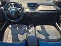 BMW i3 Basis Weiß - thumbnail 11