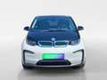 BMW i3 Basis Weiß - thumbnail 8