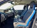 BMW i3 Basis Weiß - thumbnail 10