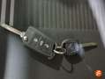 SEAT Leon ST 1.5 EcoTSI S&S Style 130 Negro - thumbnail 16