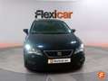 SEAT Leon ST 1.5 EcoTSI S&S Style 130 Negro - thumbnail 2