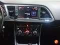 SEAT Leon ST 1.5 EcoTSI S&S Style 130 Negro - thumbnail 10