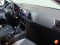 SEAT Leon ST 1.5 EcoTSI S&S Style 130 Negro - thumbnail 8