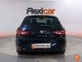 SEAT Leon ST 1.5 EcoTSI S&S Style 130 Negro - thumbnail 5