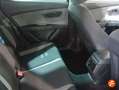 SEAT Leon ST 1.5 EcoTSI S&S Style 130 Negro - thumbnail 13