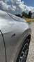 BMW iX1 Schöner und gepflegter BMW iX1 30e, Allrad, H&K, Pano, AHK Silber - thumbnail 9