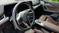BMW iX1 Schöner und gepflegter BMW iX1 30e, Allrad, H&K, Pano, AHK Silber - thumbnail 10
