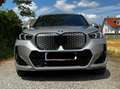 BMW iX1 Schöner und gepflegter BMW iX1 30e, Allrad, H&K, Pano, AHK Silber - thumbnail 5