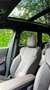 BMW iX1 Schöner und gepflegter BMW iX1 30e, Allrad, H&K, Pano, AHK Silber - thumbnail 12