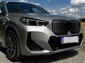 BMW iX1 Schöner und gepflegter BMW iX1 30e, Allrad, H&K, Pano, AHK Silber - thumbnail 1