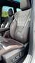 BMW iX1 Schöner und gepflegter BMW iX1 30e, Allrad, H&K, Pano, AHK Silber - thumbnail 11
