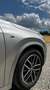 BMW iX1 Schöner und gepflegter BMW iX1 30e, Allrad, H&K, Pano, AHK Silber - thumbnail 8