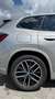 BMW iX1 Schöner und gepflegter BMW iX1 30e, Allrad, H&K, Pano, AHK Silber - thumbnail 7