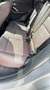 BMW iX1 Schöner und gepflegter BMW iX1 30e, Allrad, H&K, Pano, AHK Silber - thumbnail 13