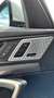 BMW iX1 Schöner und gepflegter BMW iX1 30e, Allrad, H&K, Pano, AHK Silber - thumbnail 15