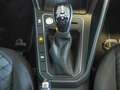 Volkswagen Taigo 1.5 TSI R-Line, IQ.DRIVE, NAVI, BEATS, LED White - thumbnail 12