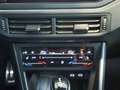 Volkswagen Taigo 1.5 TSI R-Line, IQ.DRIVE, NAVI, BEATS, LED White - thumbnail 13