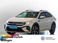 Volkswagen Taigo 1.5 TSI R-Line, IQ.DRIVE, NAVI, BEATS, LED White - thumbnail 1