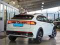 Volkswagen Taigo 1.5 TSI R-Line, IQ.DRIVE, NAVI, BEATS, LED White - thumbnail 3