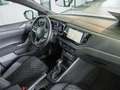 Volkswagen Taigo 1.5 TSI R-Line, IQ.DRIVE, NAVI, BEATS, LED White - thumbnail 6