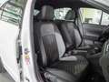 Volkswagen Taigo 1.5 TSI R-Line, IQ.DRIVE, NAVI, BEATS, LED White - thumbnail 8