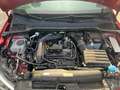 SEAT Ibiza 1.0 TSI S&S FR XS 115 - thumbnail 9