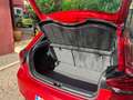 SEAT Ibiza 1.0 TSI S&S FR XS 115 - thumbnail 8