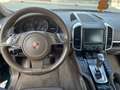 Porsche Cayenne II 3,0 Diesel Aut. Verde - thumbnail 6