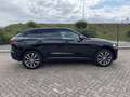Jaguar F-Pace 25t AWD Prestige - thumbnail 2