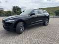 Jaguar F-Pace 25t AWD Prestige - thumbnail 1