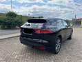 Jaguar F-Pace 25t AWD Prestige - thumbnail 4