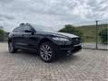 Jaguar F-Pace 25t AWD Prestige - thumbnail 3