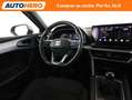 SEAT Leon 1.5 TSI ACT FR Go Gris - thumbnail 14