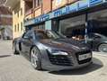 Audi R8 Deportivo  Automático de 2 Puertas Gris - thumbnail 1
