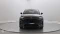 Ford Puma 1.0 EcoBoost 155ch BVA ST-Line - thumbnail 2
