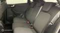 Ford Puma 1.0 EcoBoost 155ch BVA ST-Line - thumbnail 13