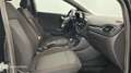 Ford Puma 1.0 EcoBoost 155ch BVA ST-Line - thumbnail 15