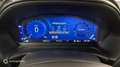 Ford Puma 1.0 EcoBoost 155ch BVA ST-Line - thumbnail 10