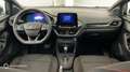 Ford Puma 1.0 EcoBoost 155ch BVA ST-Line - thumbnail 11