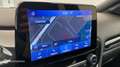 Ford Puma 1.0 EcoBoost 155ch BVA ST-Line - thumbnail 18