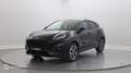 Ford Puma 1.0 EcoBoost 155ch BVA ST-Line - thumbnail 1