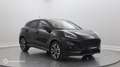 Ford Puma 1.0 EcoBoost 155ch BVA ST-Line - thumbnail 3