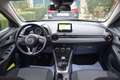 Mazda CX-3 2.0 Style Navegador 2WD 120 Šedá - thumbnail 10